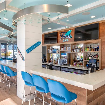 Margaritaville Vacation Club - Νάσβιλ Εξωτερικό φωτογραφία