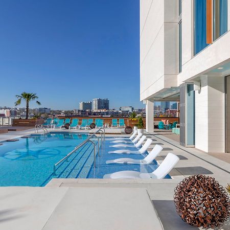 Margaritaville Vacation Club - Νάσβιλ Εξωτερικό φωτογραφία