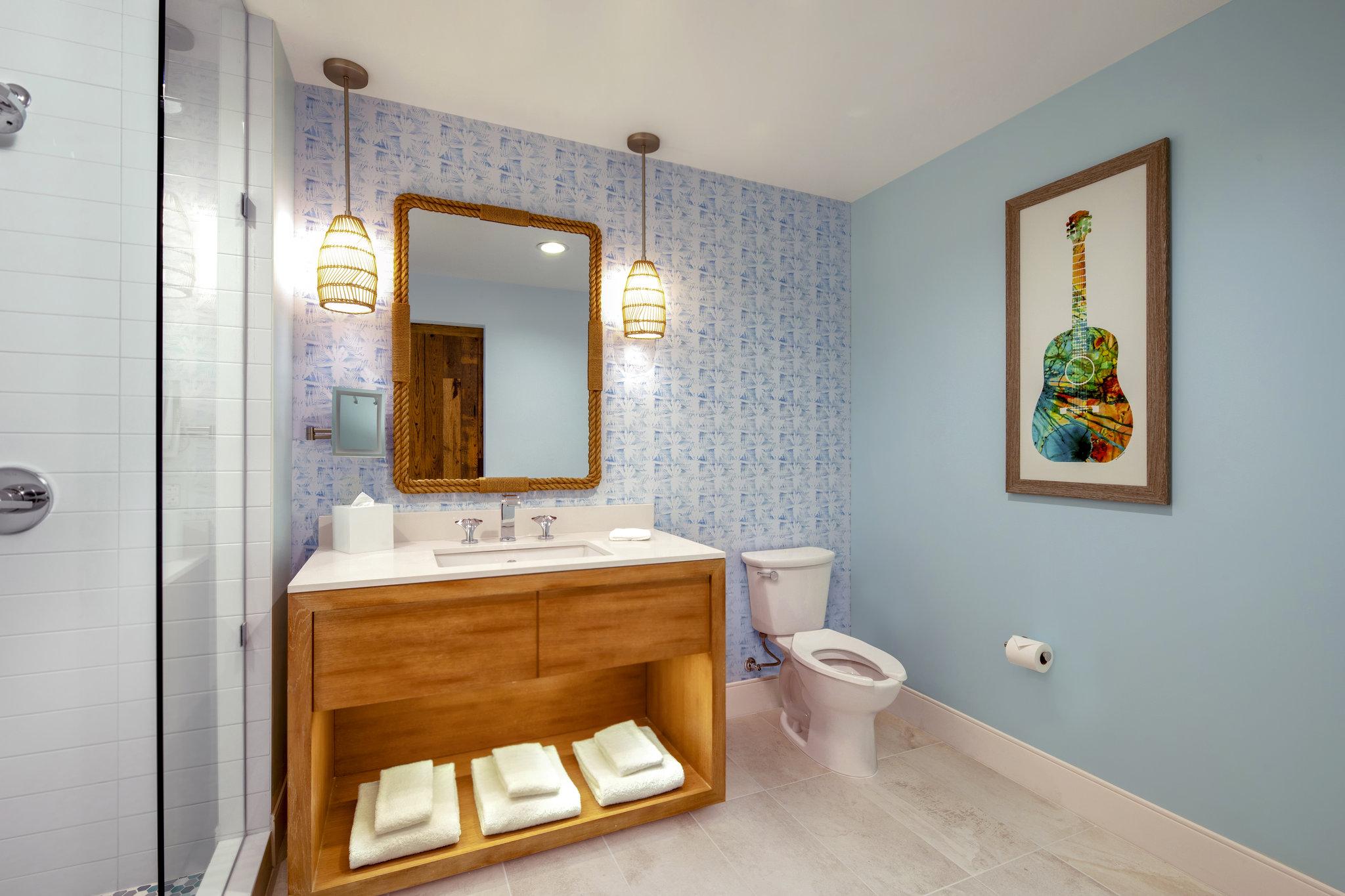 Margaritaville Vacation Club - Νάσβιλ Εξωτερικό φωτογραφία