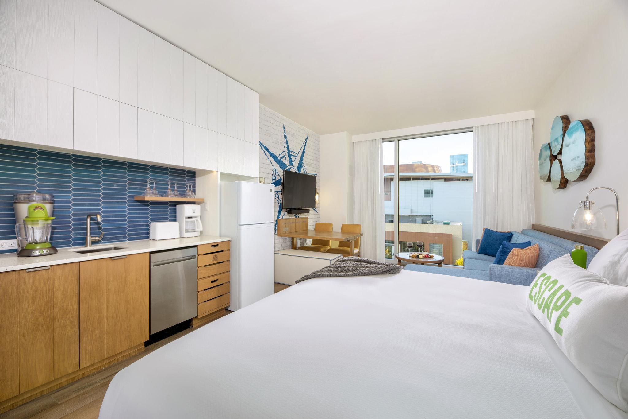 Margaritaville Vacation Club - Νάσβιλ Εξωτερικό φωτογραφία