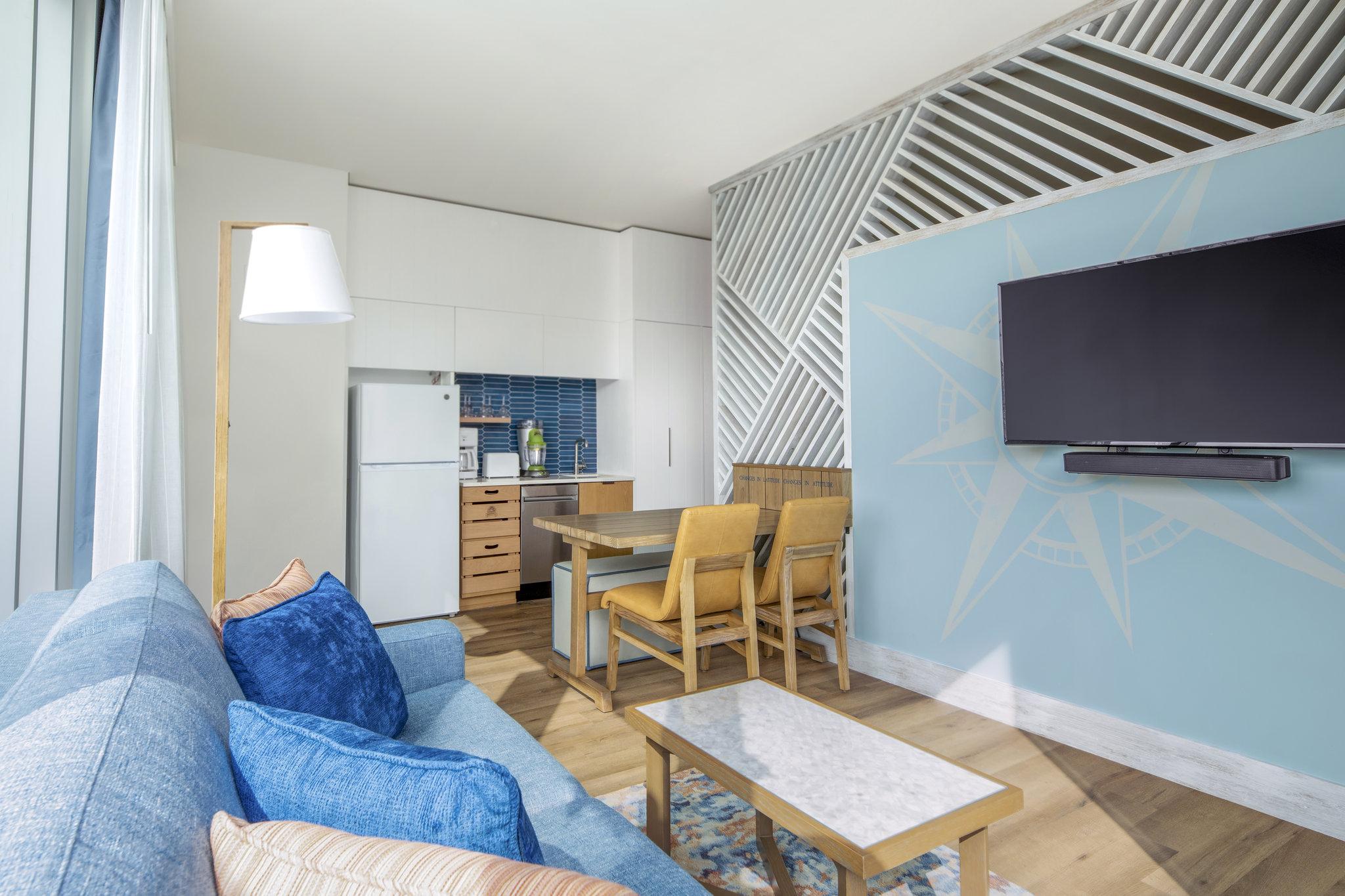 Margaritaville Vacation Club - Νάσβιλ Εξωτερικό φωτογραφία