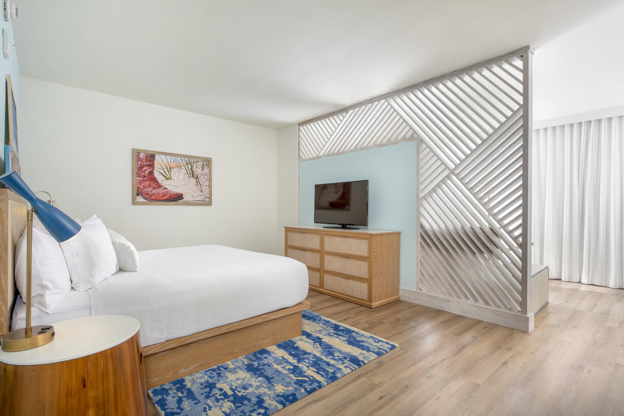 Margaritaville Vacation Club - Νάσβιλ Εξωτερικό φωτογραφία