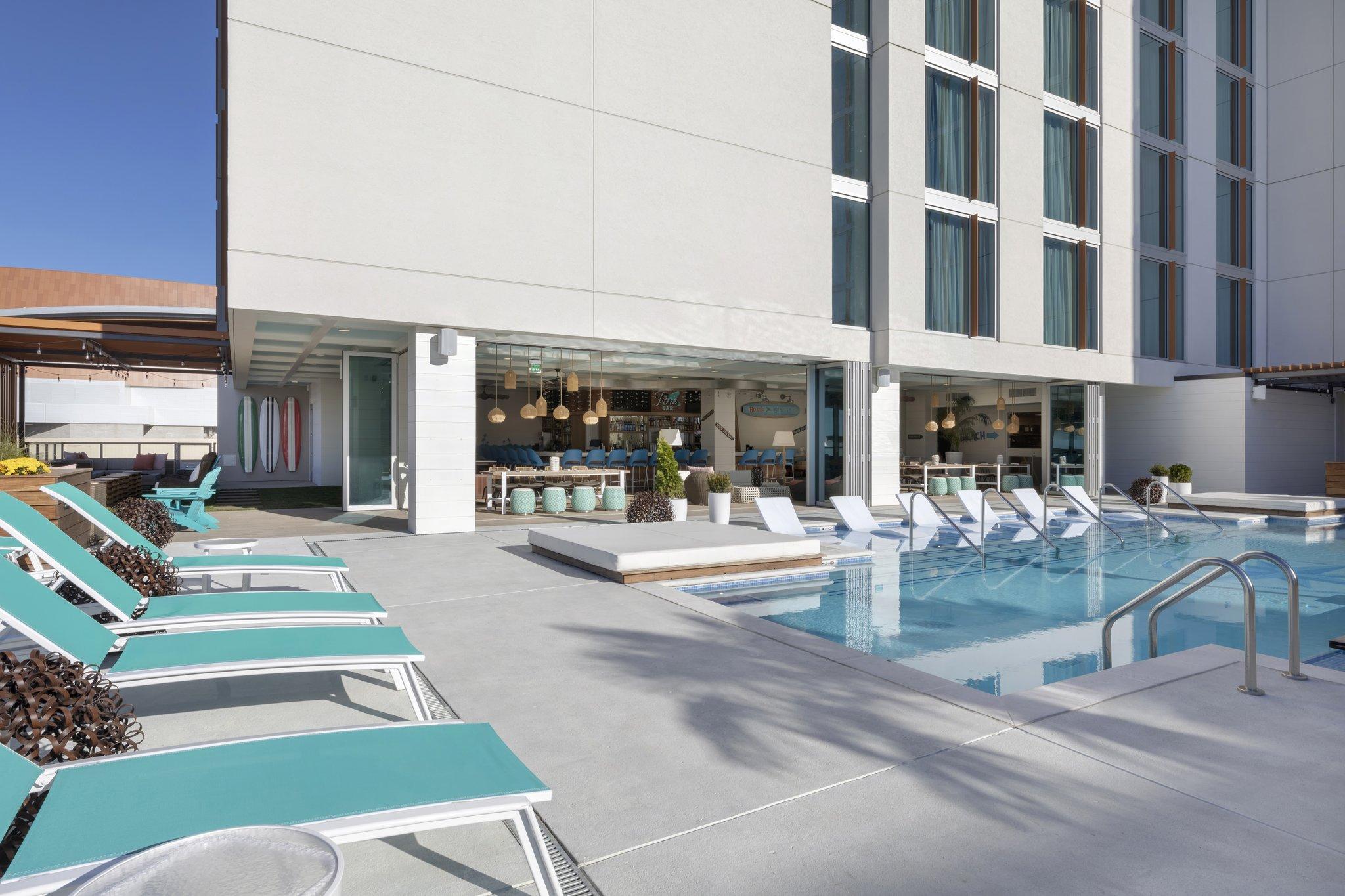 Margaritaville Vacation Club - Νάσβιλ Εξωτερικό φωτογραφία