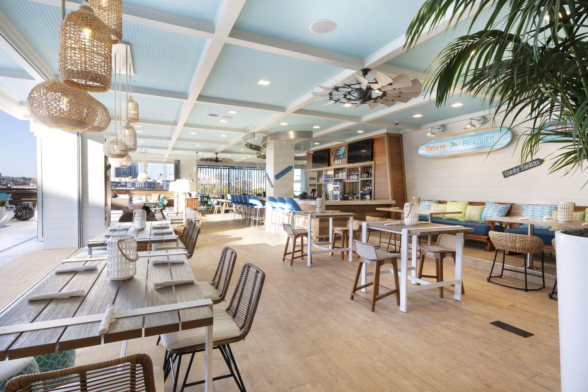 Margaritaville Vacation Club - Νάσβιλ Εξωτερικό φωτογραφία
