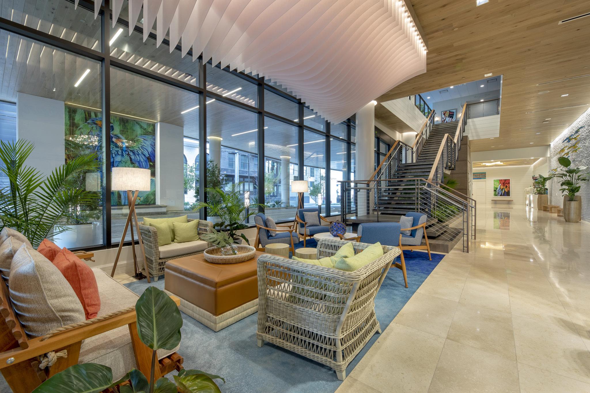 Margaritaville Vacation Club - Νάσβιλ Εξωτερικό φωτογραφία