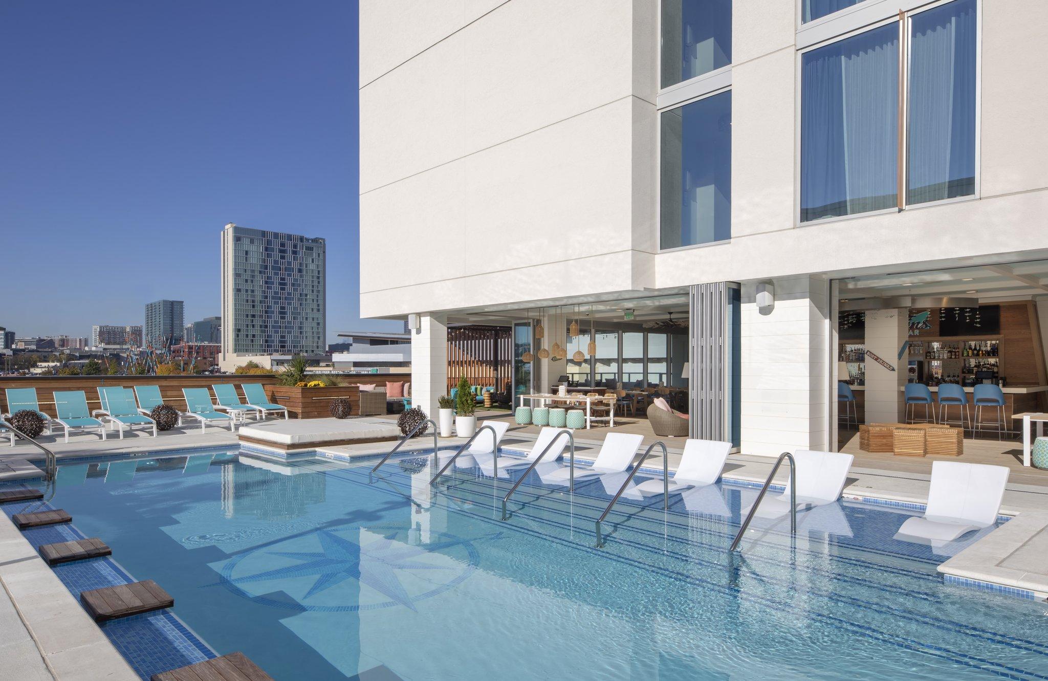 Margaritaville Vacation Club - Νάσβιλ Εξωτερικό φωτογραφία