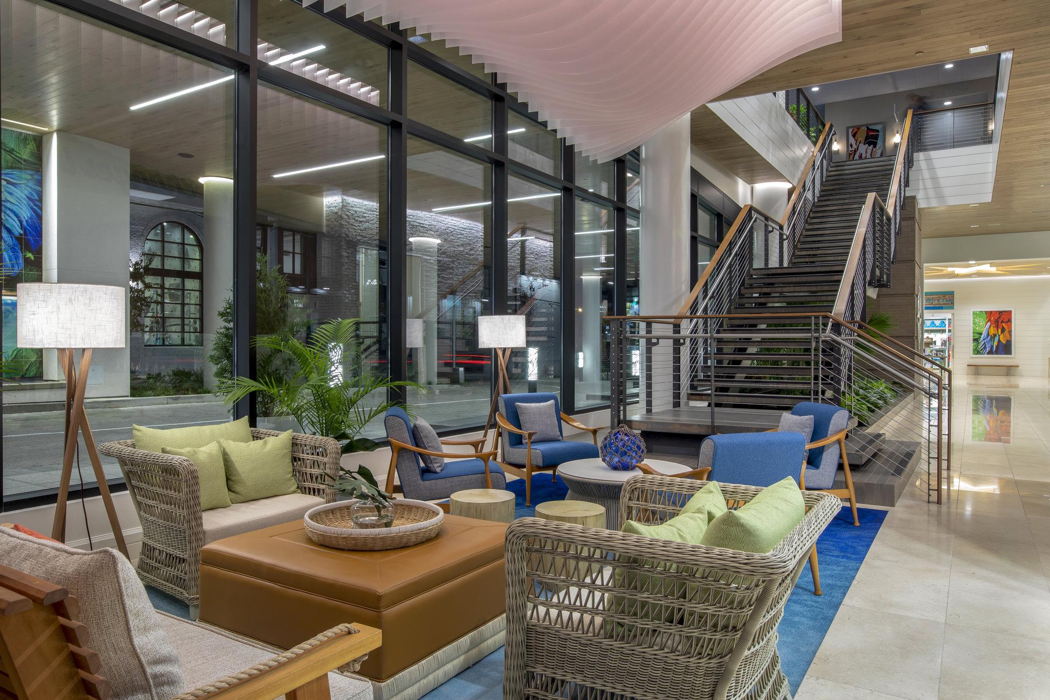 Margaritaville Vacation Club - Νάσβιλ Εξωτερικό φωτογραφία