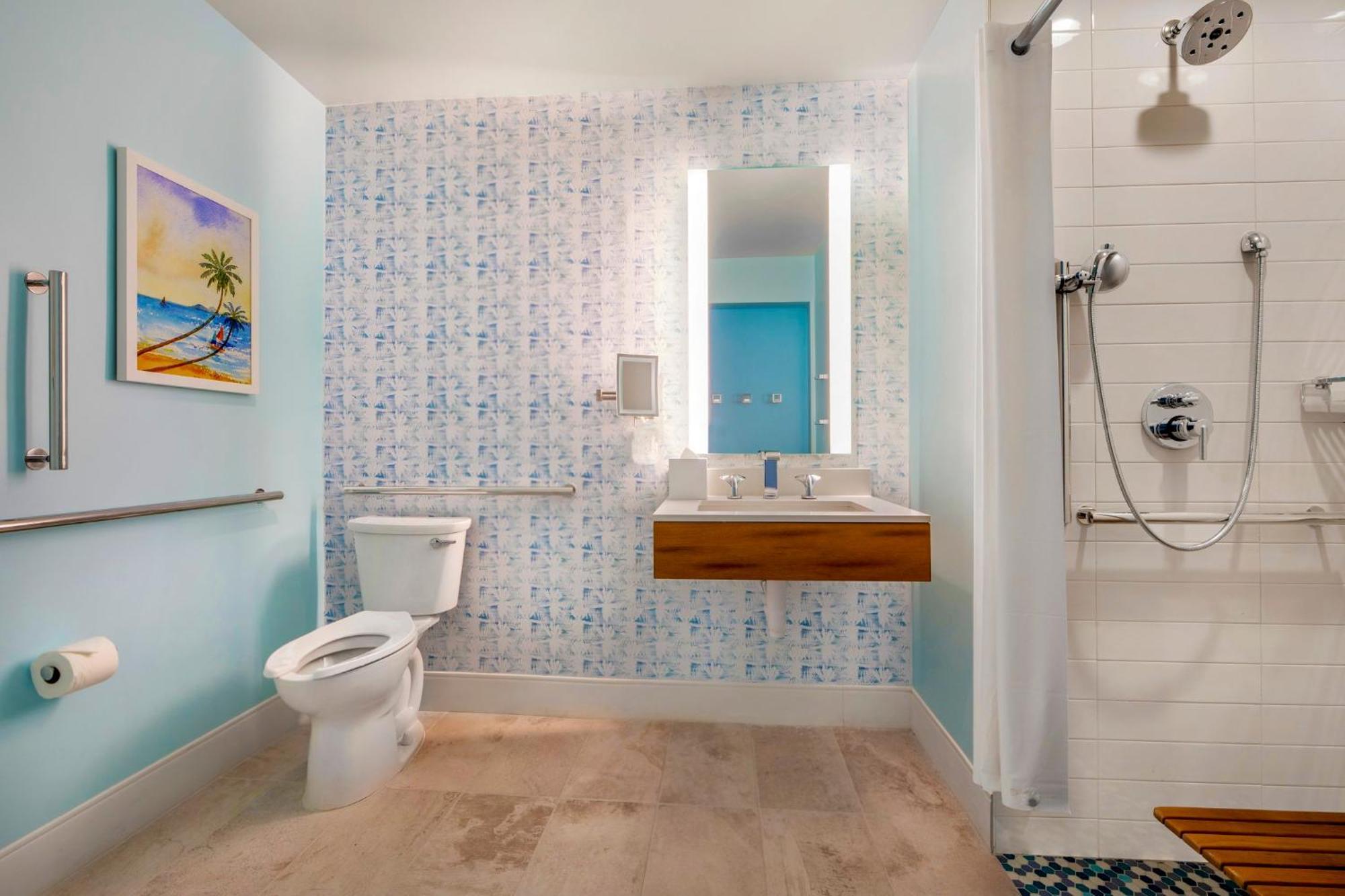 Margaritaville Vacation Club - Νάσβιλ Εξωτερικό φωτογραφία
